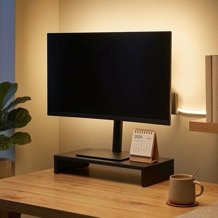 monitor ambient light strip