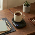 mug warmer
